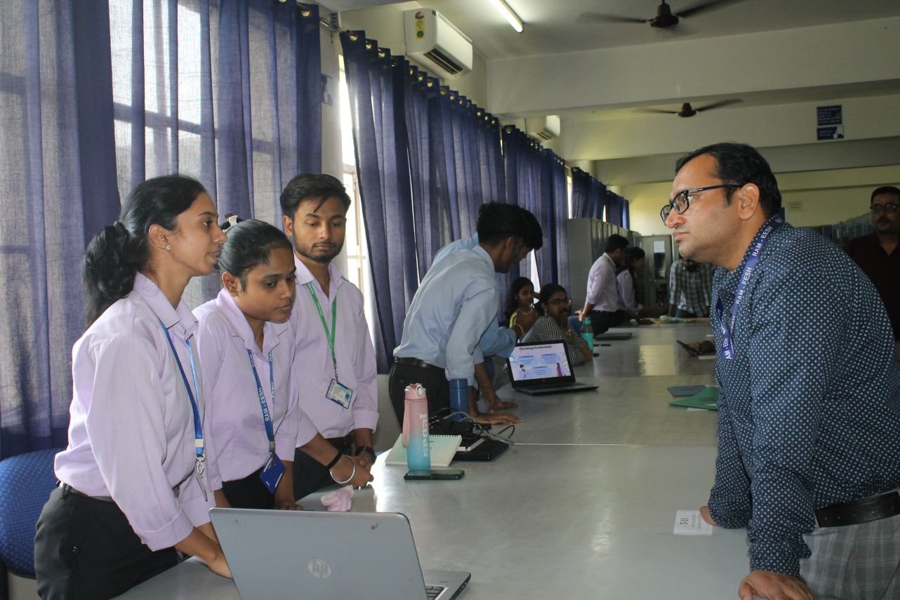 Best Pharmacy Institute